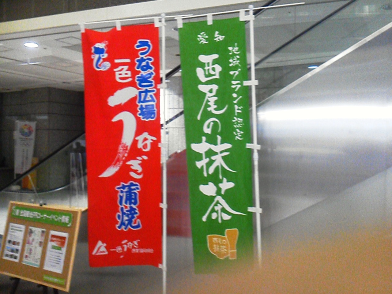 a0063907_22213014.jpg