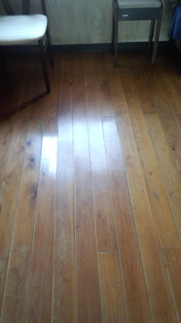 c0074407_954647.jpg