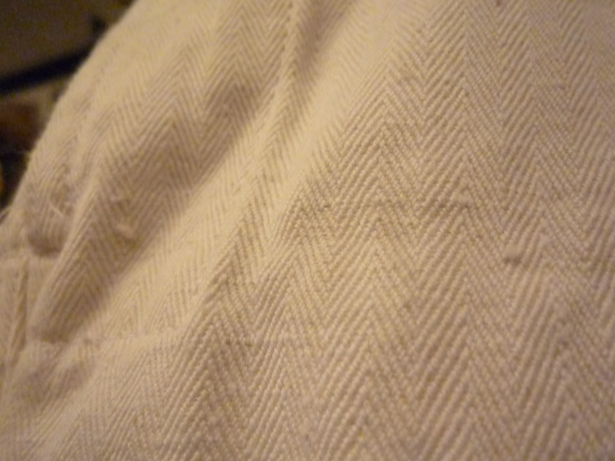2013 JUNE-JULY ヨーロッパ後記8_f0180307_23561088.jpg