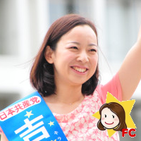 c0100409_221099.png