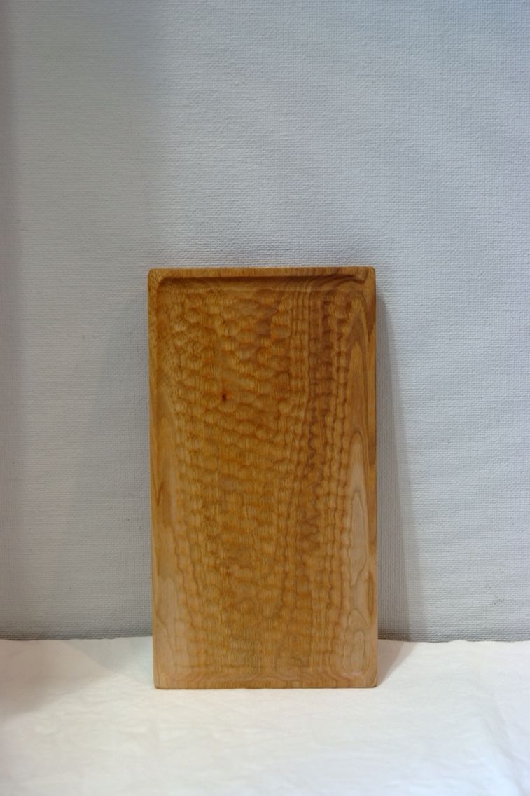 c0244411_15491248.jpg