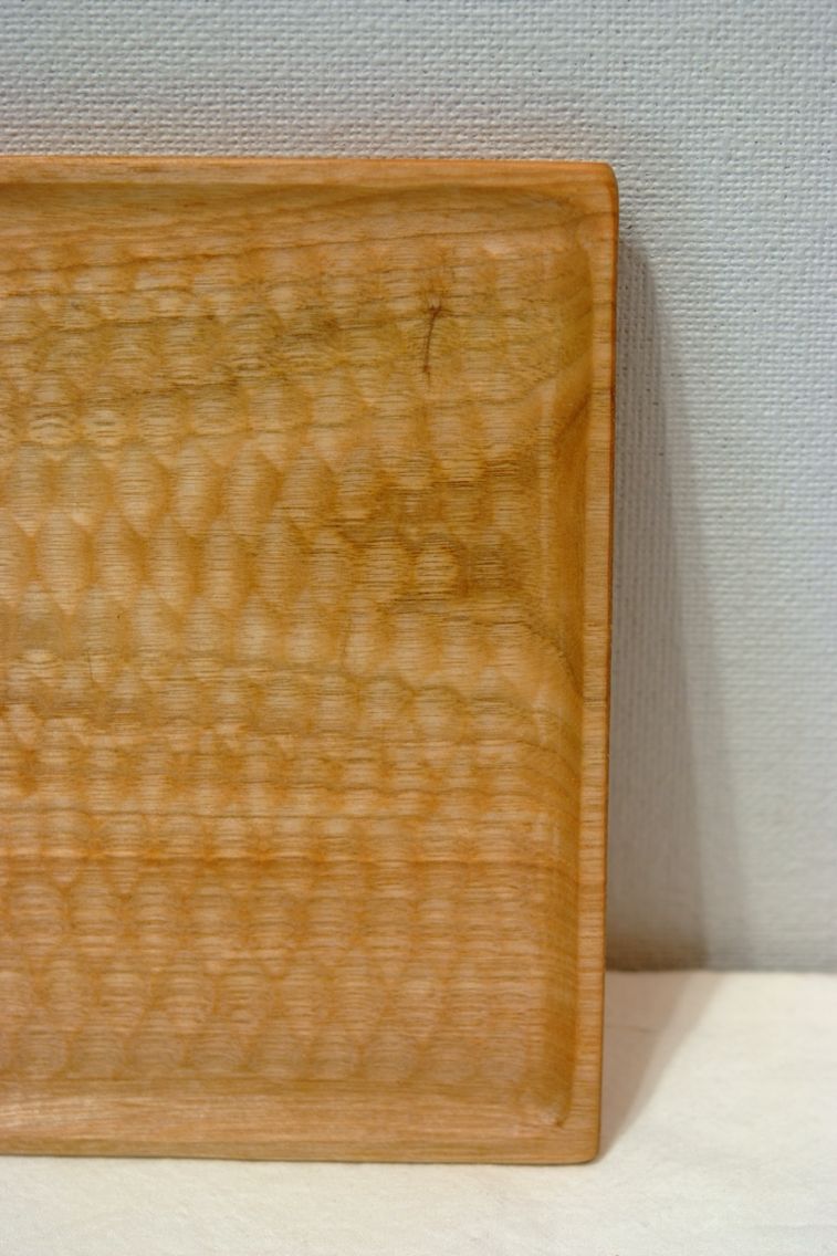 c0244411_1549286.jpg