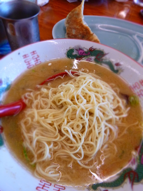 a0236914_12561380.jpg