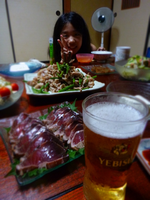 a0236914_12563916.jpg