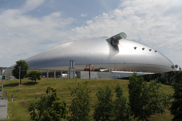 e0126914_23212645.jpg