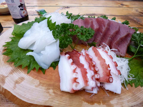 f0046614_1195273.jpg