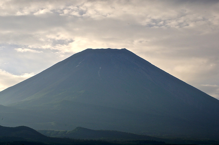 Mt.Fuji_b0126317_8371347.jpg