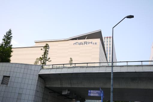 c0178917_1824651.jpg