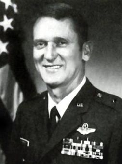 d0004717_6155435.jpg