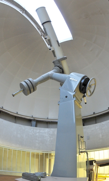 e0208718_21541959.jpg