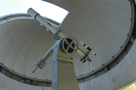 e0208718_21543541.jpg