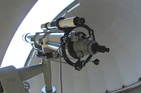 e0208718_21544618.jpg