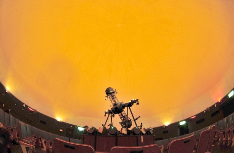 e0208718_21553338.jpg