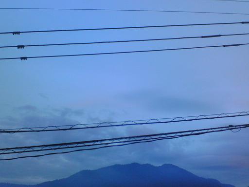 c0097620_2325743.jpg