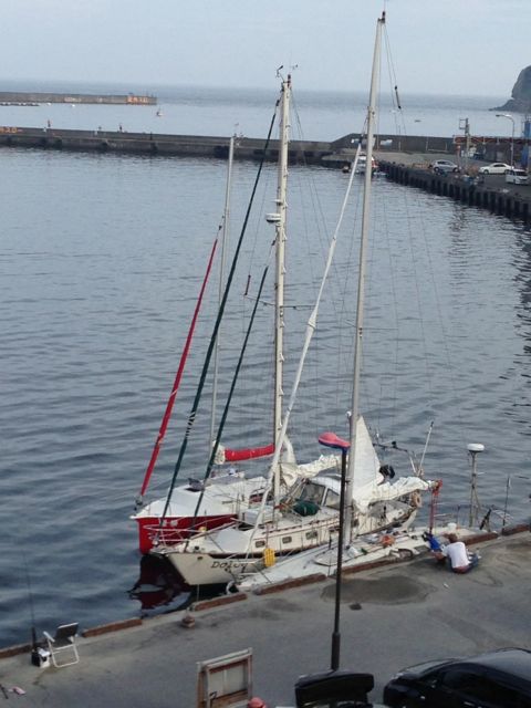 f0100920_23132788.jpg