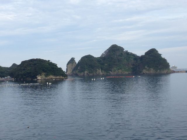 f0100920_2316656.jpg