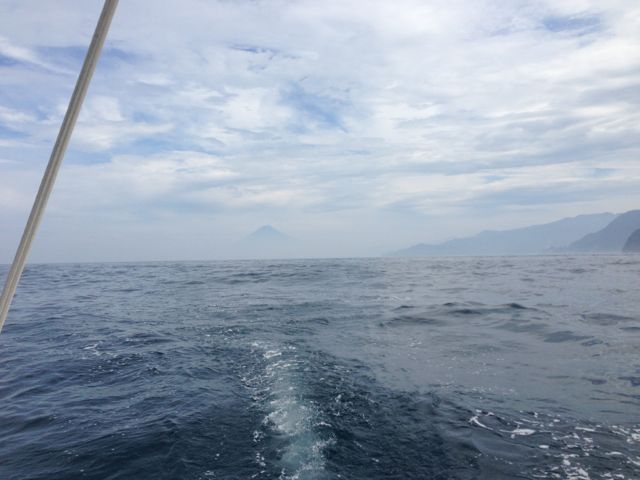 f0100920_2349834.jpg