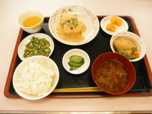 e0196821_1550146.jpg