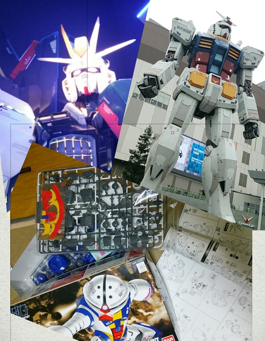 d0058522_19213856.jpg