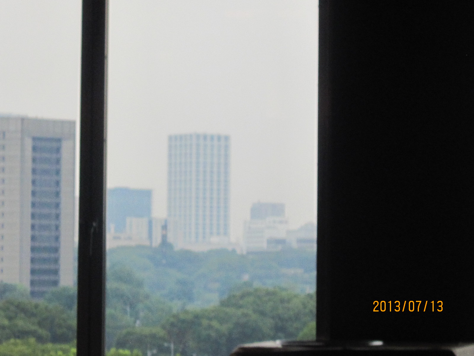 d0162225_17364256.jpg
