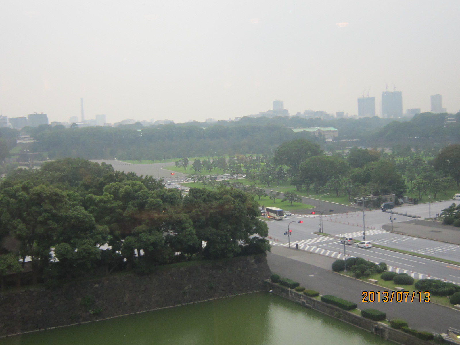 d0162225_17372248.jpg