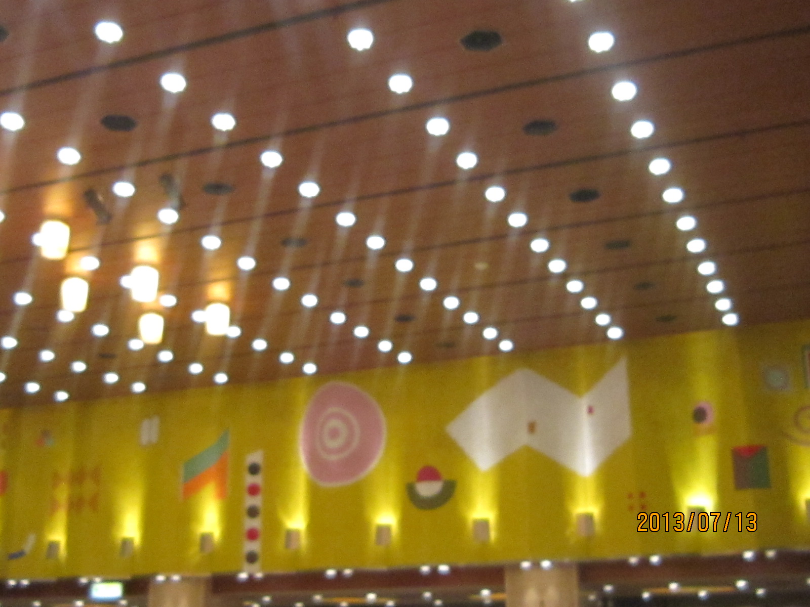 d0162225_17452955.jpg