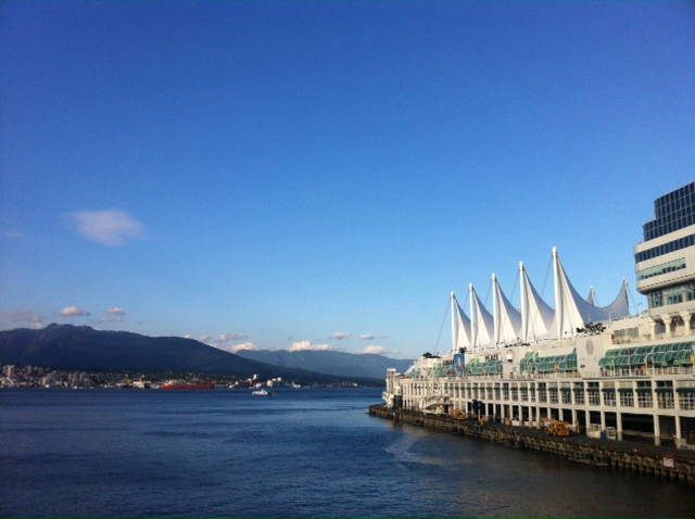 b0221428_21504.jpg
