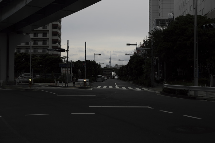 e0191232_2215916.jpg