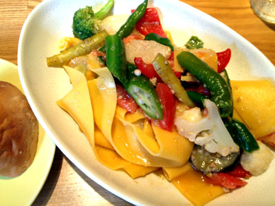 d0118933_9571269.jpg