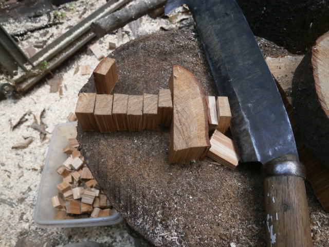 f0289033_21181160.jpg