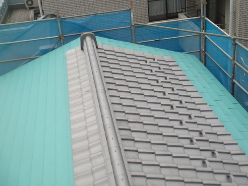 現場報告_b0242734_9583396.jpg