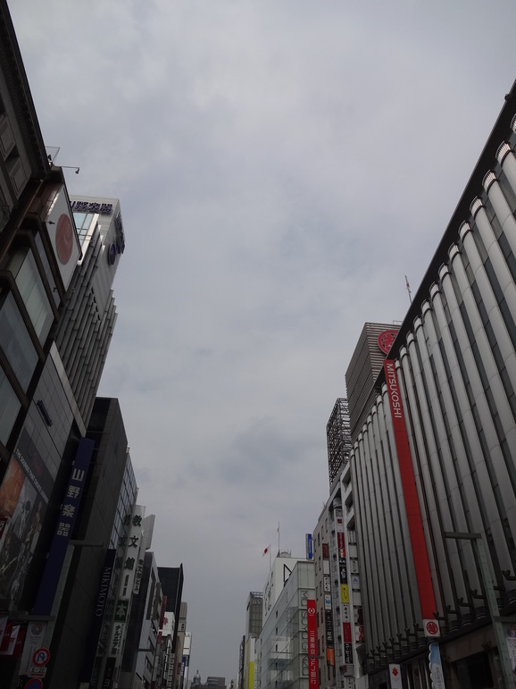 d0219834_20594029.jpg