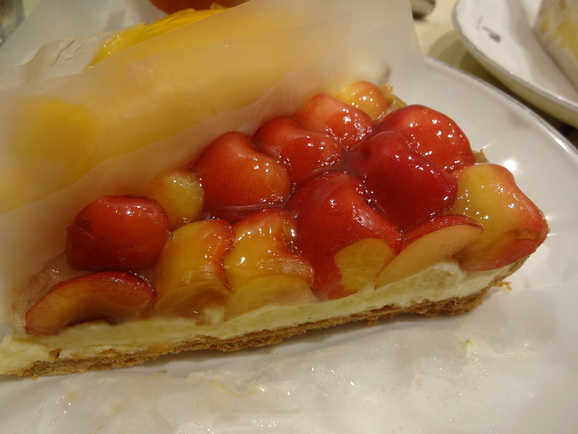d0219834_2142654.jpg