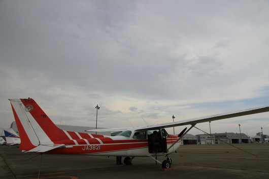 e0293334_23486.jpg
