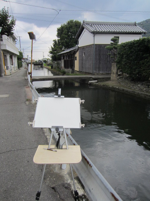 b0238135_13472556.jpg