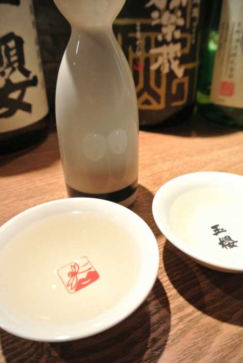 【4年振りに再出没!!燗酒専門店「カイ燗」(東京・吉祥寺)!!】_a0005436_129160.jpg
