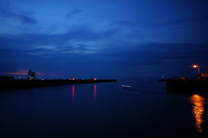 d0241937_072142.jpg