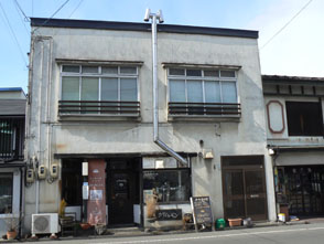 「とりらと海の写真展」はじまります。_f0147037_22414534.jpg
