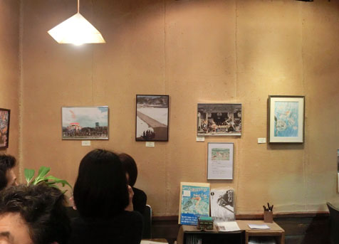「とりらと海の写真展」はじまります。_f0147037_22483395.jpg