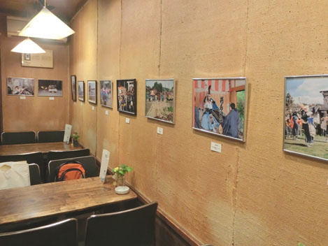 「とりらと海の写真展」はじまります。_f0147037_22492821.jpg