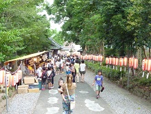 細江町ゆかた祭り2013_a0063538_21202668.jpg