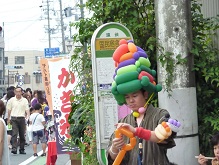 細江町ゆかた祭り2013_a0063538_21231120.jpg