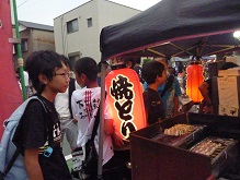 細江町ゆかた祭り2013_a0063538_21351584.jpg