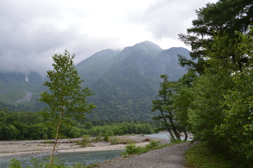 長野から帰ってきました。 諸々!_d0254540_18132855.jpg