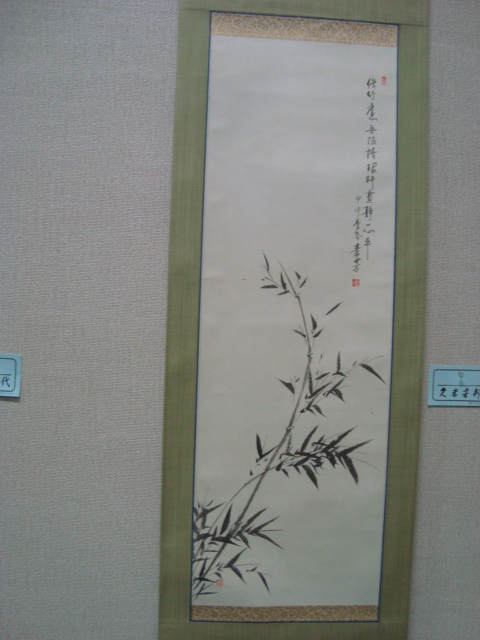 e0060041_21123312.jpg
