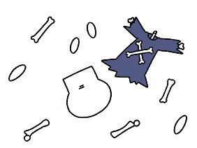 c0016642_1363982.gif