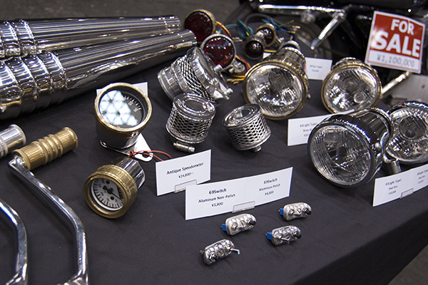 OFF LINE BUY AND TRADE 4th SHOW & SWAPMEET_e0182444_19355639.jpg