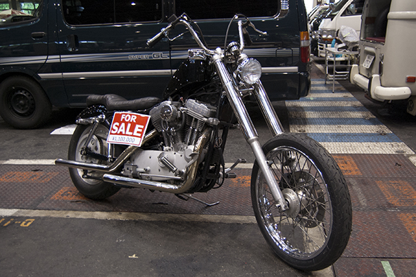 OFF LINE BUY AND TRADE 4th SHOW & SWAPMEET_e0182444_1936642.jpg