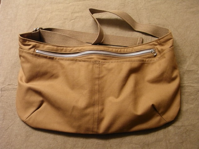 workchino apron bag_f0049745_12564374.jpg