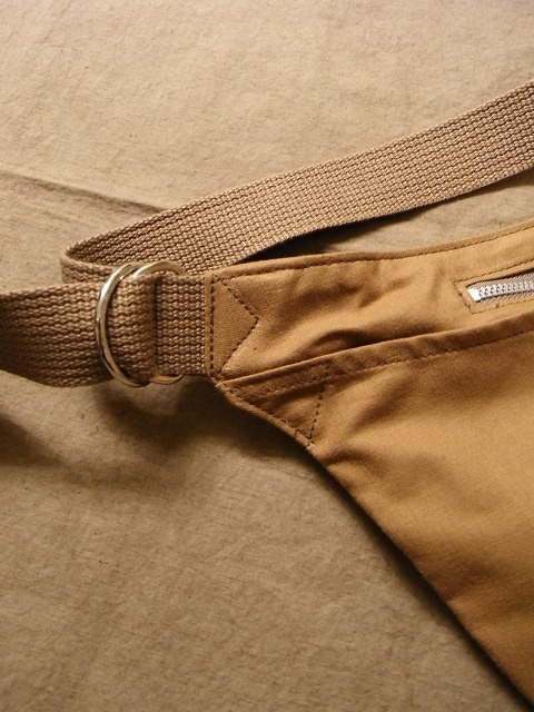 workchino apron bag_f0049745_1257756.jpg